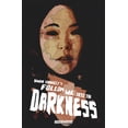 thumbnail image 1 of Follow Me Into the Darkness (Paperback), 1 of 1