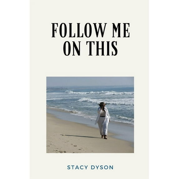 Follow Me On This, (Paperback)