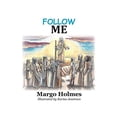 thumbnail image 1 of Pre-Owned Follow Me Paperback, 1 of 1