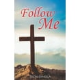 thumbnail image 1 of Follow Me (Paperback), 1 of 1