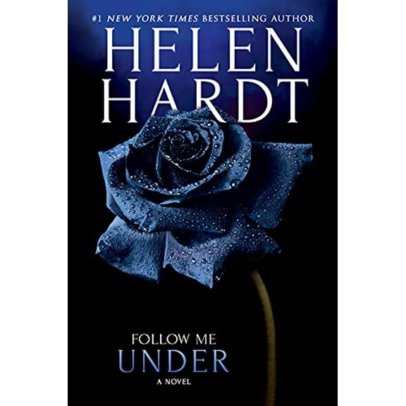 Pre-Owned Follow Me Under (Follow Me, 2), 9781682815540, 1682815544, Paperback,
