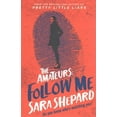 thumbnail image 1 of Follow Me, 1 of 1