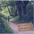 thumbnail image 1 of Follow Me, 1 of 1