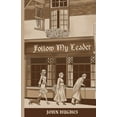 thumbnail image 1 of Follow My Leader (Paperback), 1 of 1