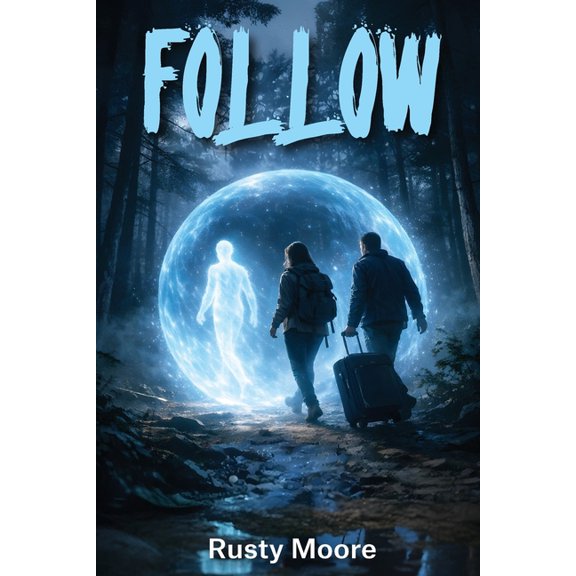 Follow, (Paperback)