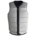 thumbnail image 1 of Follow Section Comp Life Vest [Stone], 1 of 1
