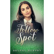 Follow Spot, Paperback