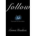 thumbnail image 1 of Follow : The Story of a Butterfly, 1 of 1
