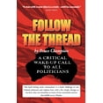 thumbnail image 1 of Follow The Thread, (Paperback), 1 of 1