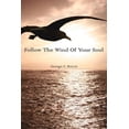 thumbnail image 1 of Follow The Wind Of Your Soul, 1 of 1