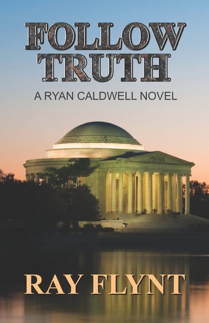 Follow Truth (Paperback)