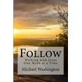 thumbnail image 1 of Follow: Walking with Jesus One Week at a Time (Paperback), 1 of 1