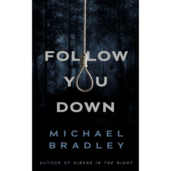 Follow You Down (Paperback)