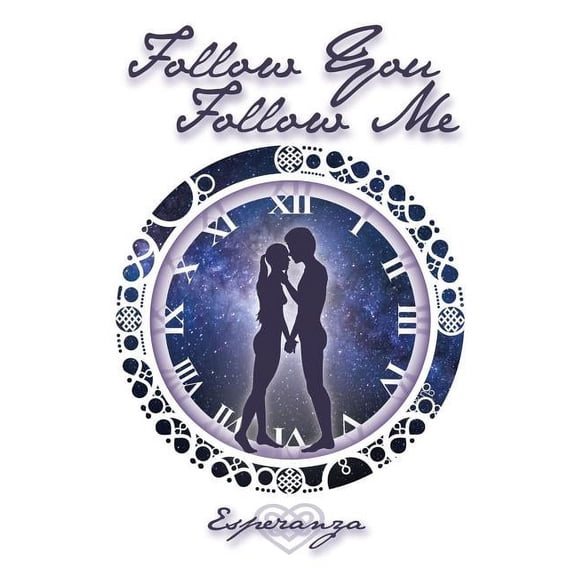 Follow You, Follow Me, (Paperback)