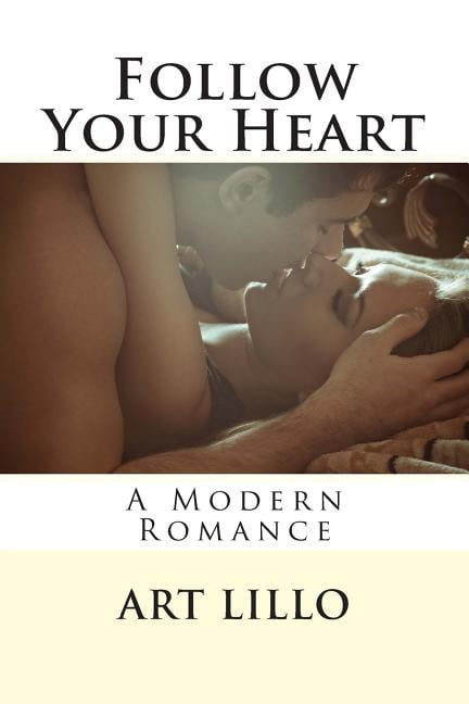 Follow Your Heart