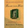 thumbnail image 1 of Follow Your Heart, (Paperback), 1 of 1