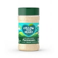 thumbnail image 1 of Follow Your Heart Parmesan Style Grated Cheese Alternative, 5 Ounce -- 8 per case., 1 of 1