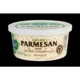 thumbnail image 1 of Follow Your Heart Parmesan Style Shredded Cheese Alternative, 4 Ounce -- 8 per case., 1 of 2