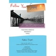 thumbnail image 1 of Follow Your Sun, Get Out of Depression: Heart-Mind Balance, Meditation, Herbs (Paperback), 1 of 1