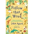 thumbnail image 1 of Follow That Word, (Paperback), 1 of 1