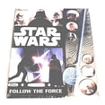 thumbnail image 1 of Follow the Force (Star Wars), 1 of 2