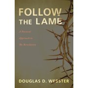 Follow the Lamb Hardcover