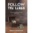 thumbnail image 1 of Follow the Leads, (Paperback), 1 of 1