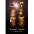 thumbnail image 1 of Follow the Light: The Shroud's Revelations, (Paperback), 1 of 1