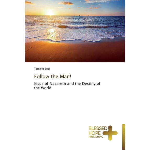 Follow the Man! (Paperback)