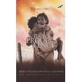 thumbnail image 1 of Pre-Owned Follow the Rabbit-Proof Fence (Hardcover) 0702232815 9780702232817, 1 of 1