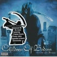 thumbnail image 1 of Follow the Reaper (CD), 1 of 1