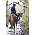 thumbnail image 1 of Pre-Owned Follow the Ribbons, Missy Paperback, 1 of 1