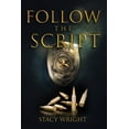 thumbnail image 1 of Follow the Script (Paperback), 1 of 1