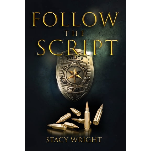 Follow the Script (Paperback)