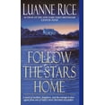 thumbnail image 1 of Follow the Stars Home, (Paperback), 1 of 1