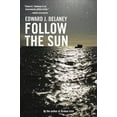 thumbnail image 1 of Follow the Sun, 1 of 1