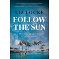 thumbnail image 1 of Pre-Owned Follow the Sun, 9781039007178, 1039007171, Paperback,, 1 of 1