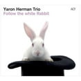 thumbnail image 1 of Follow the White Rabbit, 1 of 1