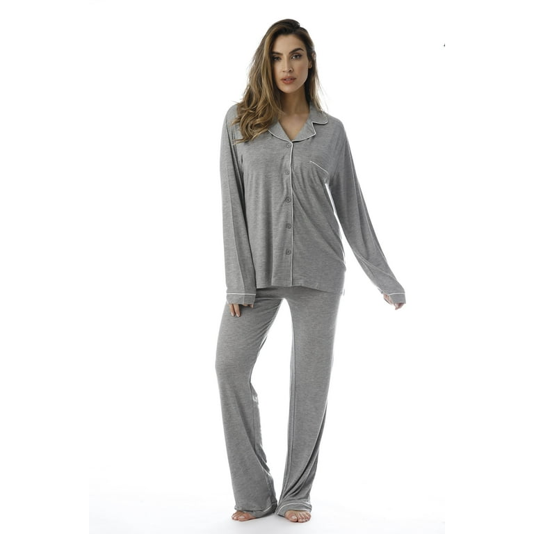Rayon pajama pants sales