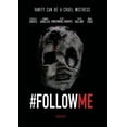 thumbnail image 1 of #FollowMe (DVD), Multicom Ent. Group, Horror, 1 of 1