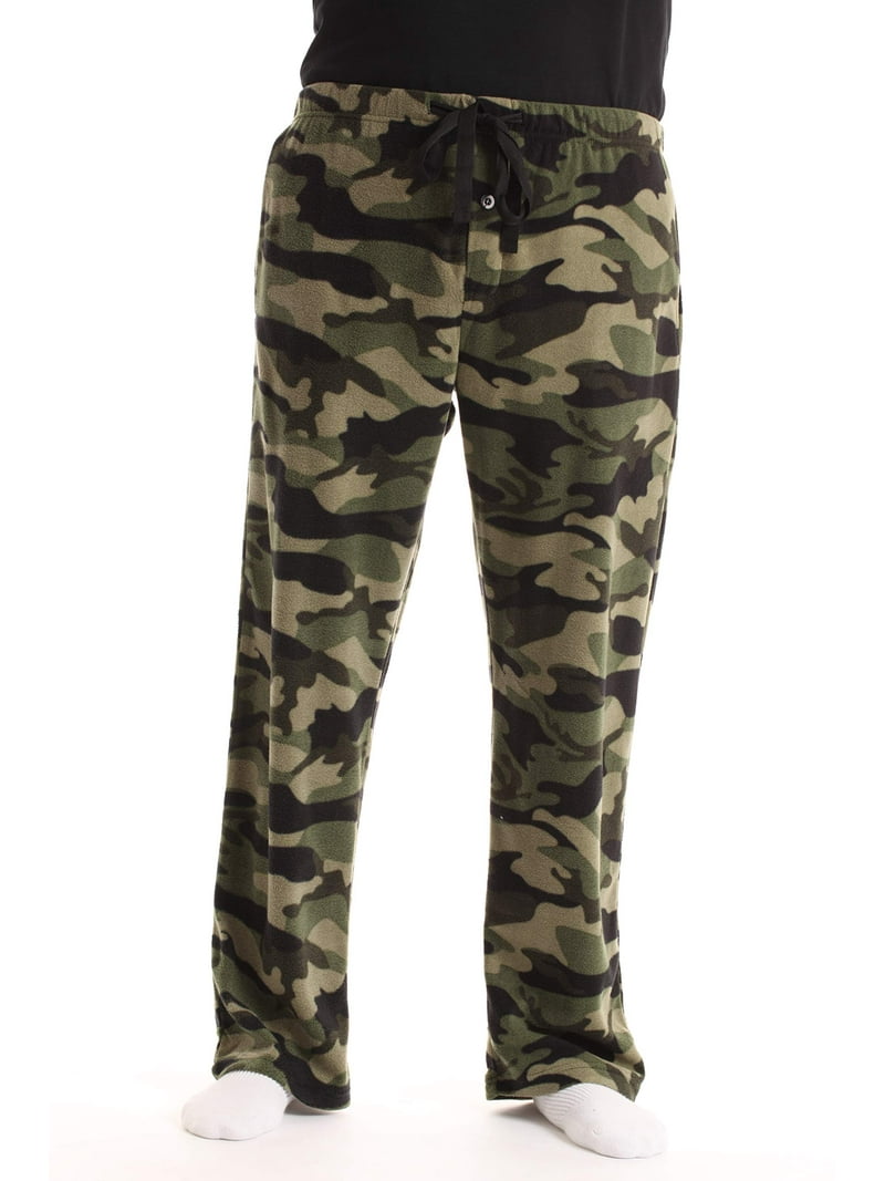 パンツ PWA UNI 03 PLAID 24FW FROG M 5606-TrueNavy-6-