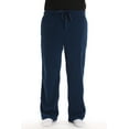 thumbnail image 1 of #followme Polar Fleece Pajama Pants for Men Sleepwear PJs, 1 of 3