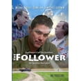 thumbnail image 1 of Follower (DVD), 1 of 1