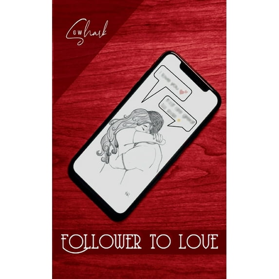 Follower to love, (Paperback)