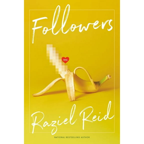 Followers, (Paperback)