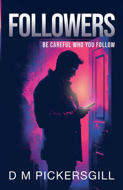 Followers, (Paperback)