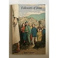 thumbnail image 1 of Pre-Owned Followers of Jesus (Hardcover) 0809119412 9780809119417, 1 of 1