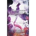 thumbnail image 1 of Followers of the Unknown Road: Phantoms of the Forgotten (Hardcover), 1 of 1