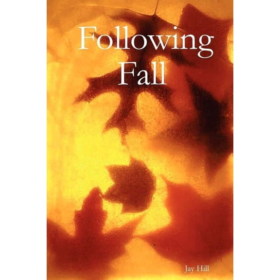 Following Fall