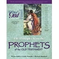 thumbnail image 1 of Pre-Owned Life Principles from the Prophets of the Old Testament (Paperback) 0899573037 9780899573038, 1 of 1